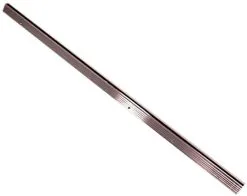 Shur-Trim Nez De Marche 1 1/8 Po