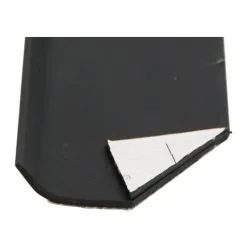 Shur-Trim Plinthe Autocollante 4 Po