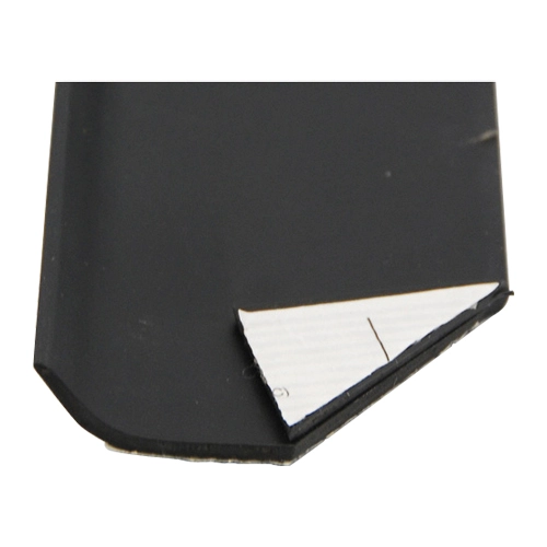 Shur-Trim Plinthe Autocollante 4 Po 1 Shur-Trim Plinthe Autocollante 4 Po