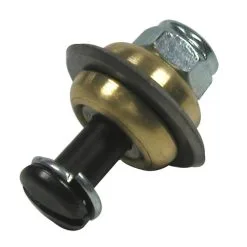 Richard Roulette En Carbure De Tungstène Pour Coupe-carreaux