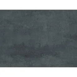 TILESTYLES Plancher De Vinyle à Encliquetage De 12 Po X 24 Po, Couleur Granite (10/pqt)