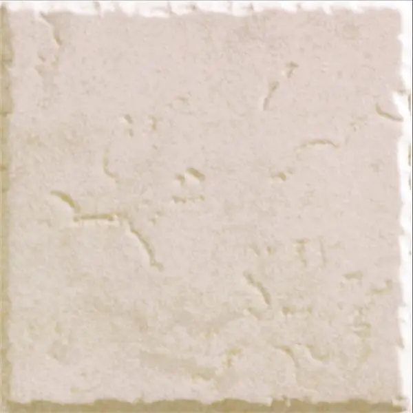 MONO SERRA GROUP Mono Serra Tuile Porcelaine , 6" X 6", Biano Giada 1 MONO SERRA GROUP Mono Serra Tuile Porcelaine , 6" X 6", Biano Giada