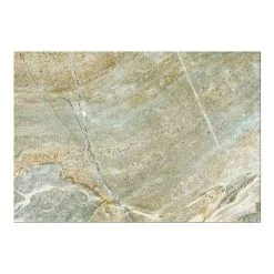 MONO SERRA GROUP Tuile Porcelaine Mono Serra 16 Po X 24 Po Alpine Stone 12.92 Pi2 / Boite (5 Mcx / Boite)