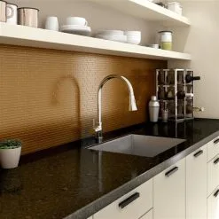 Devant 12 Devant -Plancher De Vinyle Soldes 330782382 AlternateImage1 l