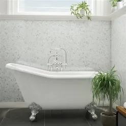 Devant 20 Devant -Plancher De Vinyle Soldes 330782399 AlternateImage1 l