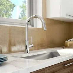 Devant 16 Devant -Plancher De Vinyle Soldes 330782412 AlternateImage1 l