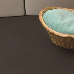 Carreaux De Sol Pour Garage Versatex, 18 Po X 18 Po, Noir, 8 Pièces -Plancher De Vinyle Soldes 330797557 AlternateImage2 l