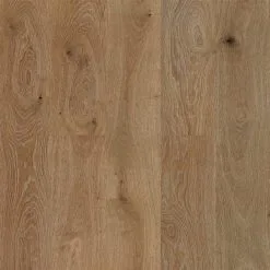 Plancher De Bois D'ingénierie Crème Citrouille Par Home Inspired Floors De 8 1/2 Po L. En Chêne (20,84 pi²)