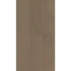 Plancher De Bois D'ingénierie Vent Des Prairies Par Home Inspired Floors De 6 1/2 Po L. En Chêne (29,35 Pi²)