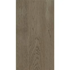 Plancher De Bois D'ingénieriebrun Derby Par Home Inspired Floors De 6 1/2 Po L. En Hickory (29,35 Pi²)