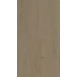 Plancher De Bois D'ingénierie Jetée Brumeuse Par Home Inspired Floors De 7 1/2 Po L. En Chêne (19,84 pi²)