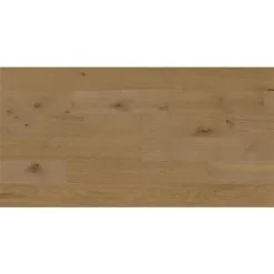 Plancher De Bois D'ingénierie Automne Ambré Par Home Inspired Floors De 6 1/2 Po L. En Chêne (23,11 pi²)