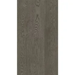 Plancher De Bois D'ingénierie Cendre De Bois Par Home Inspired Floors De 7 1/2 Po L. En Chêne (19,84 pi²)