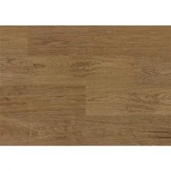Plancher De Bois D'ingénierie Délicat Roseau Par Home Inspired Floors De 6 1/2 Po L. En Hickory (23,11 pi²)