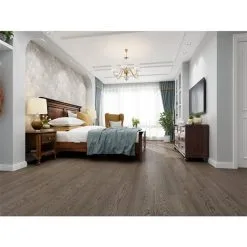 Devant 37 Devant -Plancher De Vinyle Soldes 330906585 AlternateImage1 l