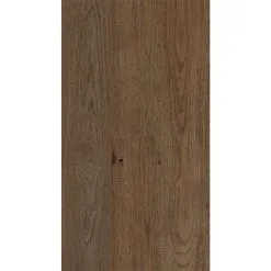 Plancher De Bois D'ingénierie Argile Par Home Inspired Floors De 7 1/2 Po L. En Hickory (19,84 Pi²)