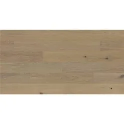 Plancher De Bois D'ingénierie Caramel Au Beurre Givré Par Home Inspired Floors De 6 1/2 Po L. En Chêne (23,11 Pi²)