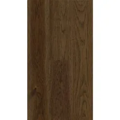 Plancher De Bois D'ingénierie Branche De Figuier Par Home Inspired Floors De 6 1/2 Po L. En Hickory (29,35 pi²)