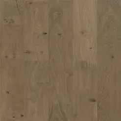 Plancher De Bois D'ingénierie Blond Cendré Par Home Inspired Floors De 8 1/2 Po L. En Chêne (20,84 pi²)