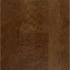 Plancher De Bois D'ingénierie American Rye Vieilli Préfini En Chêne De Hydri-Wood, 7 1/2 Po X 1/4 Po (16,68 Pi²)
