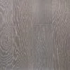 Plancher De Bois D'ingénierie Vieilli Préfini En Chêne De Hydri-Wood, Brouillard Des Glaciers, 5 Po X 1/4 Po (16,68 Pi²)