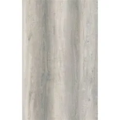 Revêtement De Plancher En Vinyle Perle Du Lac Louise Legend Max Par Admira Collection De 7 Po X 48 Po, 10 Pièces