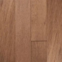Plancher De Bois Franc Préfini En érable Massif Par DuroDesign De 3 1/4 Po, Moscato (20 Pi2)