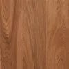 Plancher De Bois D'ingénierie Préfini En érable Prestige Par DuroDesign De 9 1/2 Po, Natural (36,94 Pi2)