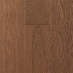 Plancher De Bois D'ingénierie Préfini En érable Prestige Par DuroDesign De 7 1/2 Po, Portobello (23,32 Pi2)
