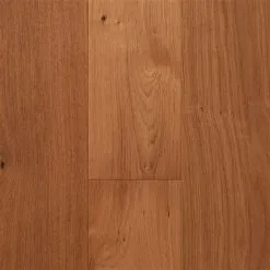 Plancher De Bois D'ingénierie Préfini En érable Prestige Par DuroDesign De 7 1/2 Po, Natural (26,99 Pi2)