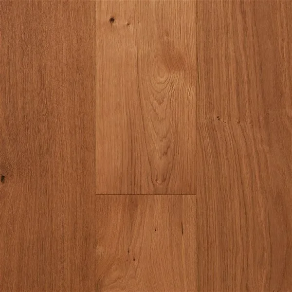 Plancher De Bois D'ingénierie Préfini En érable Prestige Par DuroDesign De 7 1/2 Po, Natural (26,99 Pi2) 1 Plancher De Bois D'ingénierie Préfini En érable Prestige Par DuroDesign De 7 1/2 Po, Natural (26,99 Pi2)