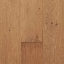 Plancher De Bois D'ingénierie Préfini En érable Prestige Par DuroDesign De 9 1/2 Po, Sesame (26,99 Pi2)