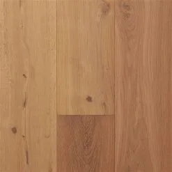 Plancher De Bois D'ingénierie Préfini En érable Prestige Par DuroDesign De 9 1/2 Po, Sesame (36,94 Pi2)