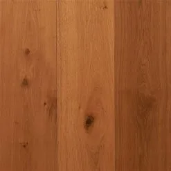 Plancher De Bois D'ingénierie Préfini En érable Prestige Par DuroDesign De 7 1/2 Po, Natural (23,32 Pi2)
