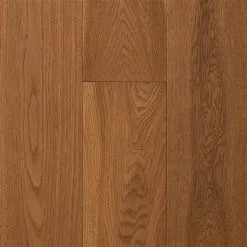 Plancher De Bois D'ingénierie Préfini En érable Prestige Par DuroDesign De 7 1/2 Po, Pacane (23,32 Pi2)