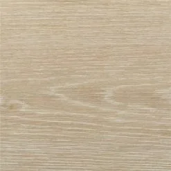 Plancher D'ingénierie Préfini En Liège Par DuroDesign De 8 1/2, Oyster (17 Pi2)