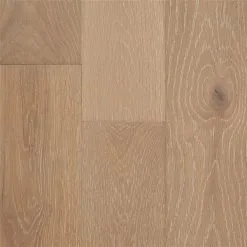Plancher De Bois D'ingénierie Préfini En Chêne Standard Par DuroDesign De 5 5/16 Po, Provincial (25,91 Pi2)
