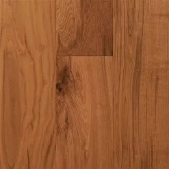 Plancher De Bois D'ingénierie Préfini En érable Prestige Par DuroDesign De 7 1/2 Po, Marble (23,32 Pi2)