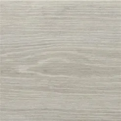 Plancher D'ingénierie Préfini En Liège Par DuroDesign De 8 1/2, Silk Grey (17 Pi2)