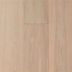 Plancher De Bois D'ingénierie Préfini En érable Prestige Par DuroDesign De 7 1/2 Po, Nuance (22,32 Pi2)