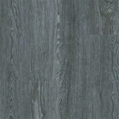 AHF Plancher De Vinyle PRO MARK Westfield, 6 Po X 36 Po, 35,95 Pi², Charbon De Chêne, 24/bte