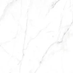 Careeau De Porcelaine émaillée Cipriani Par Faber, Carrare, 24 Po X 24 Po, 15,46 Pi²