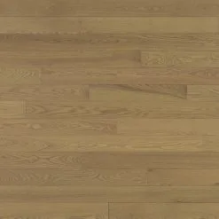 Plancher De Bois Franc Chêne Monaco Goodfellow 3/4 Po X 3,25 Po, 20 Pi²