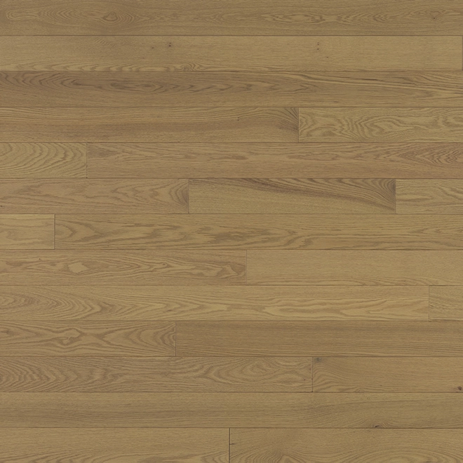 Plancher De Bois Franc Chêne Monaco Goodfellow 3/4 Po X 3,25 Po, 20 Pi² 1 Plancher De Bois Franc Chêne Monaco Goodfellow 3/4 Po X 3,25 Po, 20 Pi²