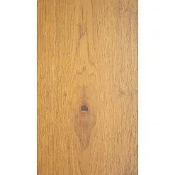 Plancher En Bois D'ingénierie SCP Goodfellow, 6,5 Po X 48 Po X 6,8 Mm, Chêne, Cèdre