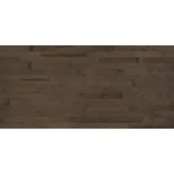 Plancher De Bois Franc Goodfellow, 3/4 Po ép. X 3 1/4 Po L., érable Atacama