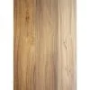 Plancher En Bois Franc Goodfellow Acacia Naturel 7,5 Po X 12 Mm
