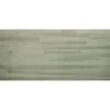 Plancher De Bois Franc Goodfellow, 3/4 Po ép. X 3 1/4 Po L., érable, Mojave