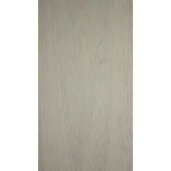 Plancher En Bois D'ingénierie SCP Goodfellow, 6,5 Po X 48 Po X 6,8 Mm, Chêne, Mica