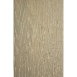 Plancher D'ingénierie SCP Goodfellow Chêne Blanc Tawny 6,5 Po X 6,8 Mm